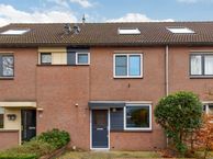 Bachlaan 5, 3706 BA Zeist