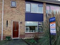 Potgieterstraat 43, 9673 GH Winschoten