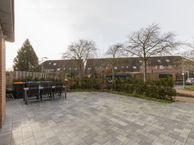 Wildzoom 53, 3772 SM Barneveld