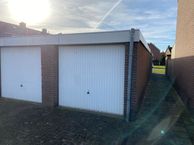 Leigraaf 18, 8051 JJ Hattem