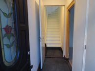 Visserslaan 2, 4201 ZJ Gorinchem