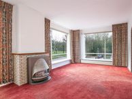 Stationsweg 7 C, 8191 AG Wapenveld