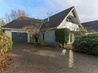 Braamstukken 17, 9761 LN Eelde