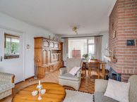 Oude Peelstraat 75, 5759 PB Helenaveen