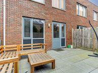 Jan Vermeerplein 29, 2678 AR De Lier