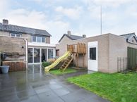 Pastoor Mertensstraat 12, 4564 AL Sint Jansteen