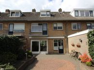 Richard Holstraat 11, 7604 ED Almelo