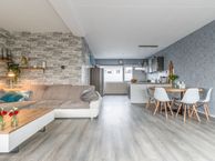 Dongestraat 32, 8303 JL Emmeloord