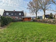 Luingaweg 1, 9906 PH Bierum