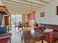 Dwarsstraat 95, 5666 BC Geldrop