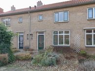 Leeghwaterstraat 16, 7553 TG Hengelo (OV)