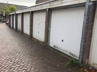 Tweelingenstraat 22, 3318 BV Dordrecht