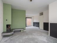 Vicarije 11, 6932 DA Westervoort