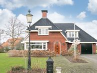 Weersweg 8, 7627 NE Bornerbroek