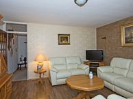 Hezingenbrink 27, 7544 HG Enschede