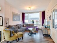 Wilderen 106, 4817 VH Breda