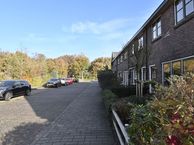 Grenspad 54, 1271 XR Huizen