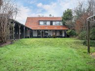 Dorpsstraat 12, 5529 AW Casteren