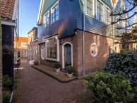 Kerkepad 7, 1131 XN Volendam
