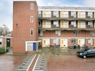 Bolderikkamp 118, 2353 HP Leiderdorp