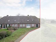 Zondveldstraat 11 a, 5465 PH Veghel