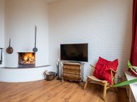 Flemingstraat 10, 7555 BN Hengelo (OV)