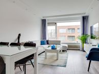 Oranjerivierdreef 19, 3564 BA Utrecht