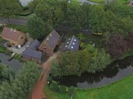 Lakerveld 151, 4128 LH Lexmond