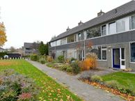 Patrijsstraat 26, 6971 VR Brummen