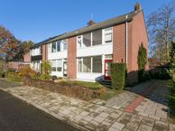 Tramstraat 2, 7126 AK Bredevoort