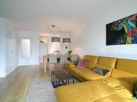 Pater Janssenstraat 18, 6291 LB Vaals