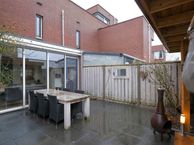 Elritsplein 123, 7559 HR Hengelo (OV)