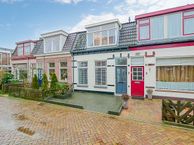 3e Emmadwarsstraat 8, 1782 PK Den Helder