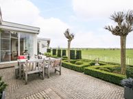 Utrechtse straatweg 34, 3421 GP Oudewater