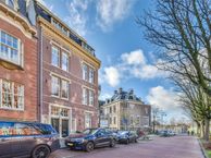 Teniersstraat 2 I, 1071 DX Amsterdam