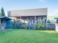 Bosberg 16, 7271 LG Borculo