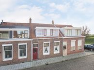 Tuindorp 76, 4341 CD Arnemuiden