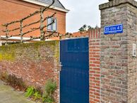 Achterstraat 33, 4132 VB Vianen (UT)