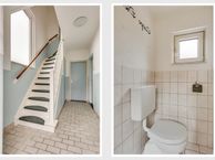 St.Antoniusstraat 8, 6063 BZ Vlodrop