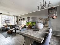 Deltalaan 104, 3363 AH Sliedrecht