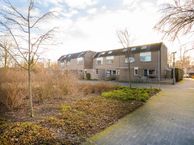 Ravenburg 20, 6714 ER Ede