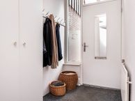 Kooiker 13, 6641 EL Beuningen (GE)