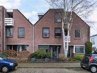 Grotestraat 6, 5141 HA Waalwijk