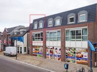 Rijksweg 22 c, 5953 AE Reuver