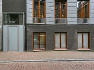 Luifelstraat 5 a, 6041 EK Roermond