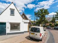 Rootven 26 A, 5066 AW Moergestel