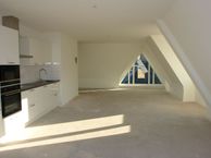 Kerkstraat 6 f, 7571 EE Oldenzaal