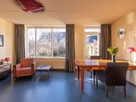 Aletta Jacobsstraat 78, 1827 MP Alkmaar