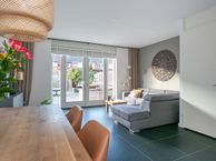 Beatrice Woodstraat 25, 3059 PS Rotterdam