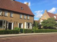 Voorpoort 21, 8325 CL Vollenhove